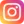 Instagram логотипи
